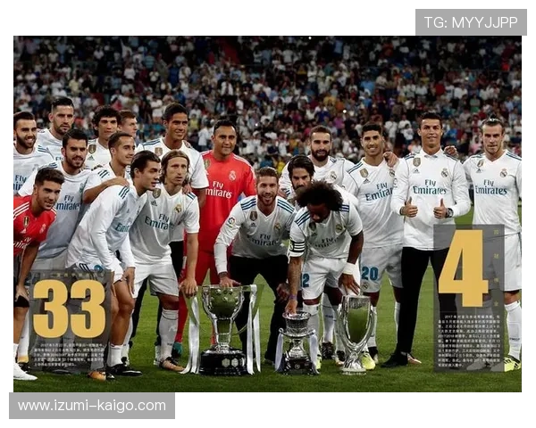 登录皇冠体育官网,享受专业的体育数据分析和赛事预测,提升投注胜率