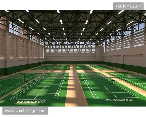 皇冠体育网站拥有丰富的体育赛事资源，满足不同用户的多样化需求