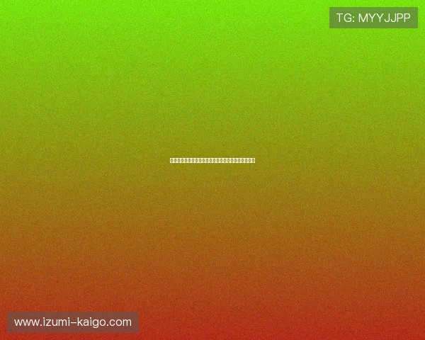 皇冠官方网站的游戏种类介绍，打造你的专属娱乐天地