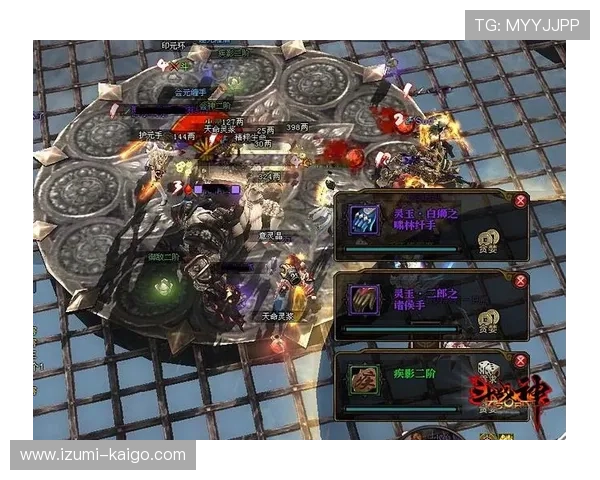 皇冠在线官网提供最全面的娱乐体验让你随时随地畅享精彩游戏