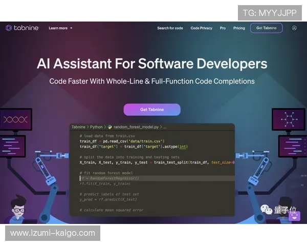 皇冠视讯唯一官网：专业团队为您推荐最热门的游戏项目与玩法攻略