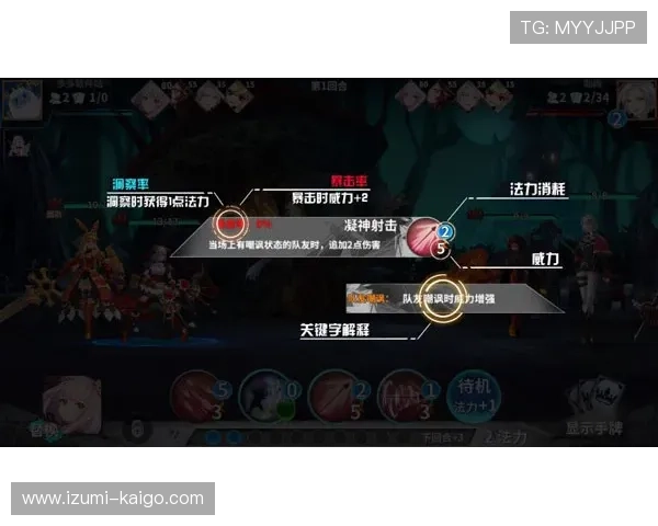 皇冠游戏官方地址：玩转皇冠游戏的官方安全通道