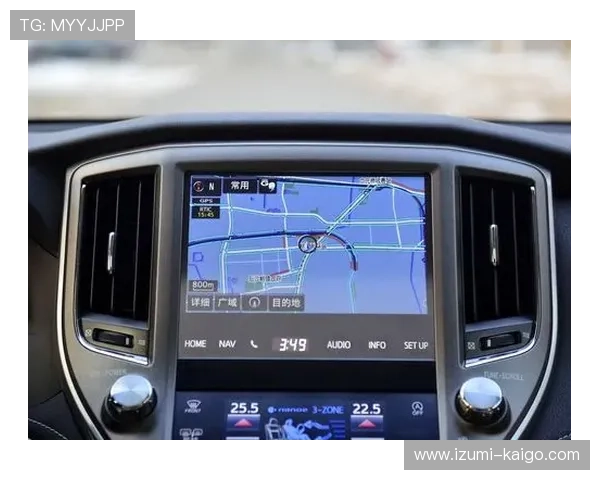 皇冠登录过程中的常见问题及解决方案