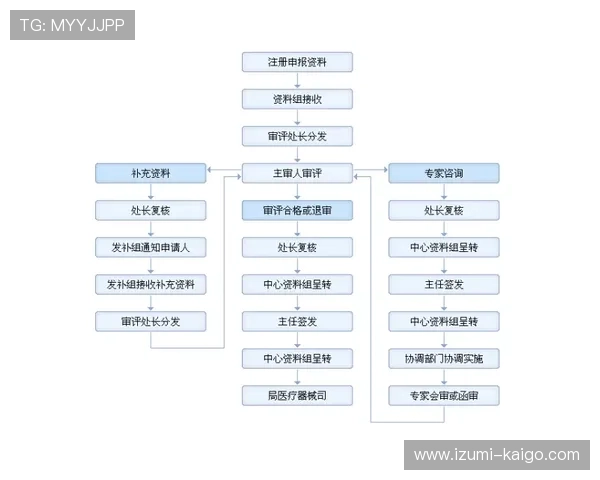 皇家在线地址的注册流程与玩家安全注意事项全指南
