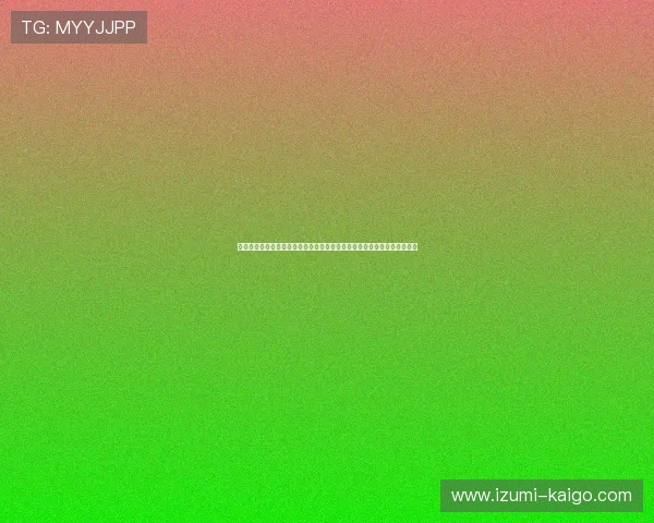 新濠国际官网汇聚丰富的优惠福利和奖励活动，助力玩家轻松赢取丰厚奖金