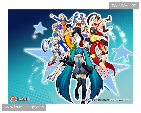 永利博游戏下载官网官方平台，快速注册登录体验丰富多彩的游戏世界