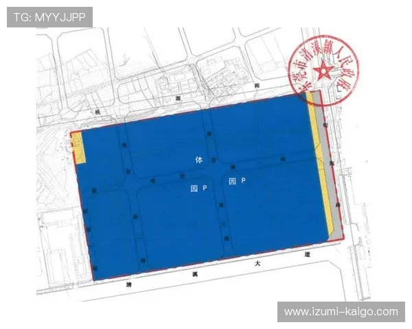 澳门六合彩最新开奖结果及走势图分析，帮助玩家掌握中奖规律提升中奖几率