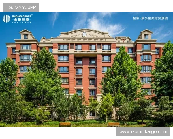 澳门凯旋集团最新动态：2024年集团布局、投资项目及未来发展规划详解