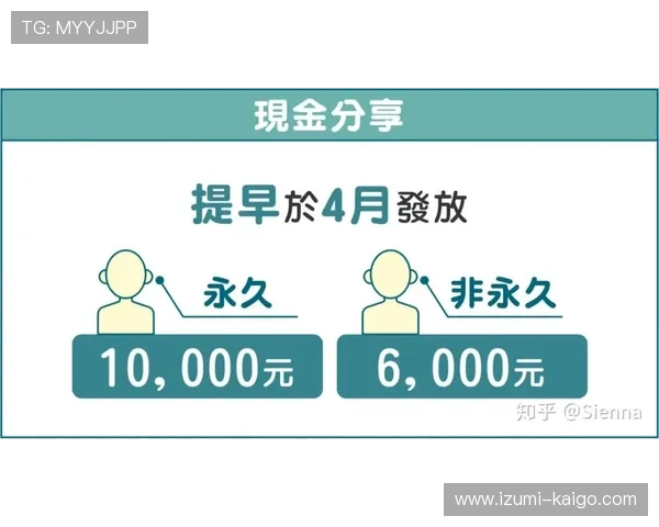 澳门金龙娱乐官网入口官方入口推荐，便捷登录方式助你轻松开启游戏之旅