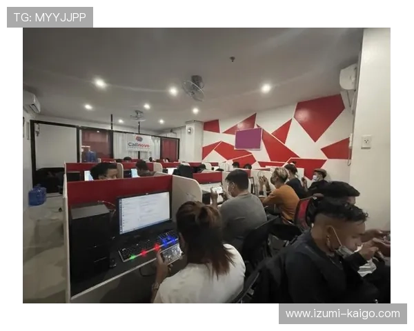 访问188金宝慱官网，掌握最新游戏资讯与专业客服支持，享受优质娱乐服务